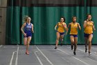 Wheaton Lyons Invitational  Wheaton College Men's and Women's track and field teams compete in the Lyons Track and Field Invitational. - Photo by: Keith Nordstrom : Wheaton College, track & field, Lyons Invitational